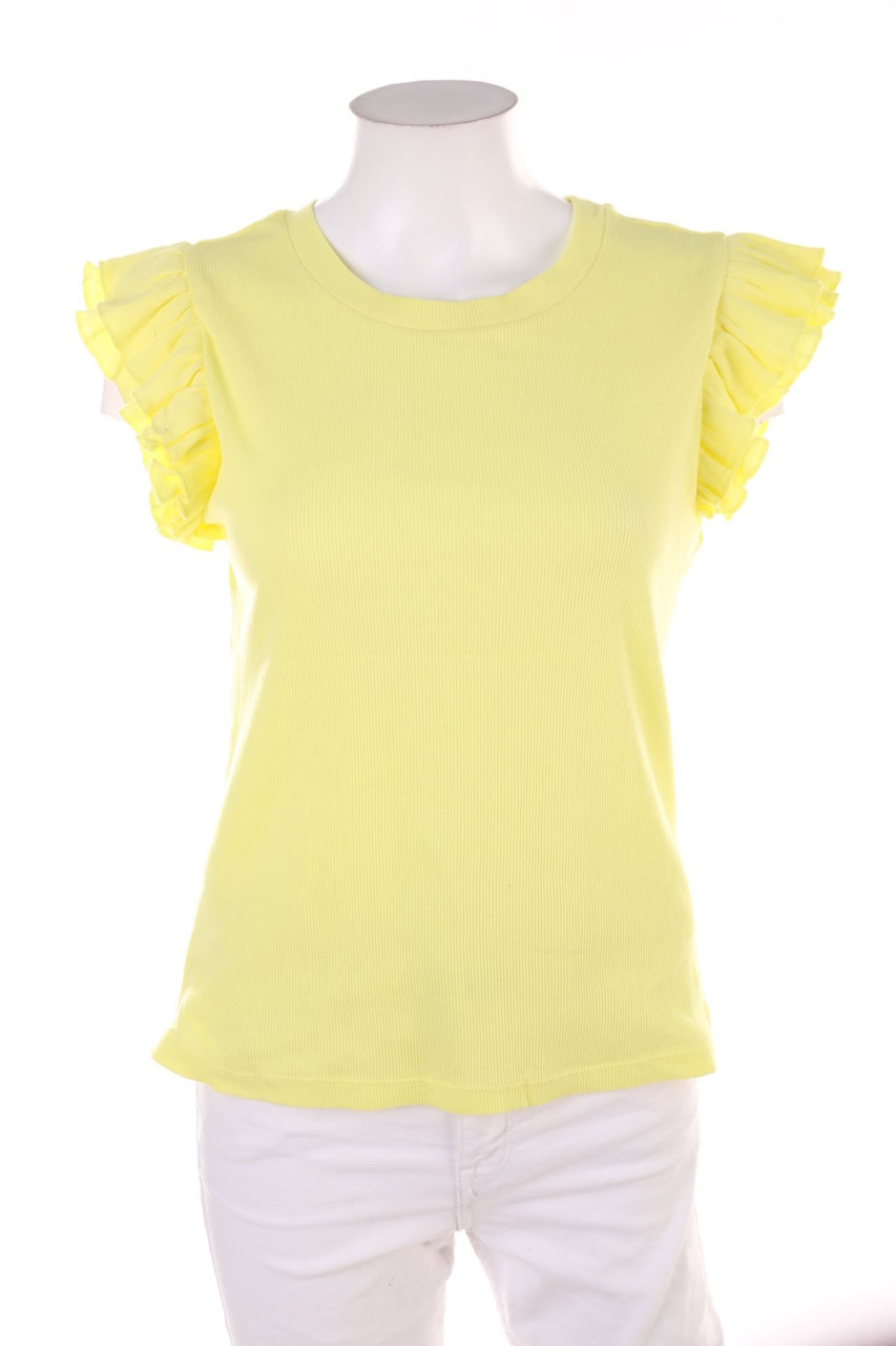 RESERVED - Kurzarm-Shirt - L