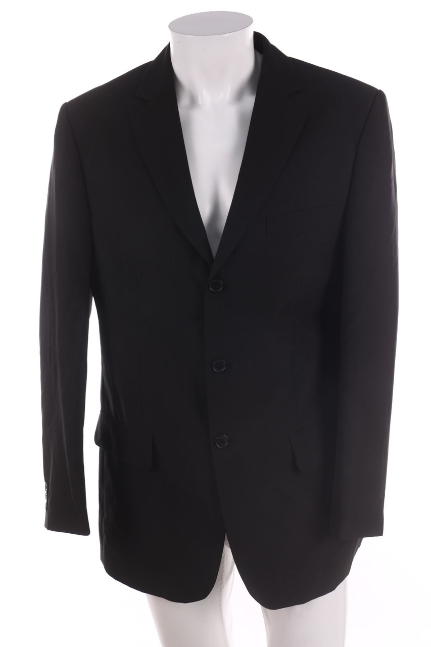 SC BY STUDIO COLETTI - Sakko - L