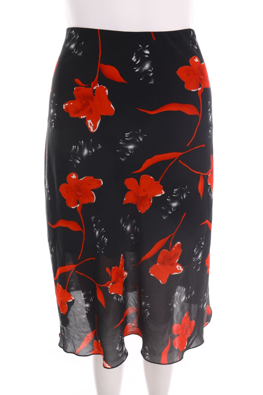 SECONDHAND - Midirock - M