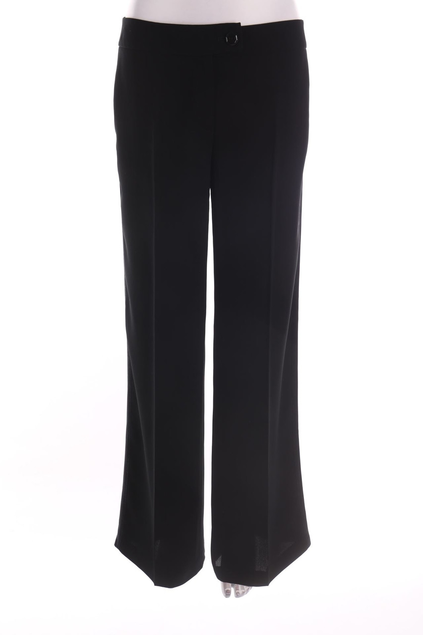 Betty Barclay - Hose - M