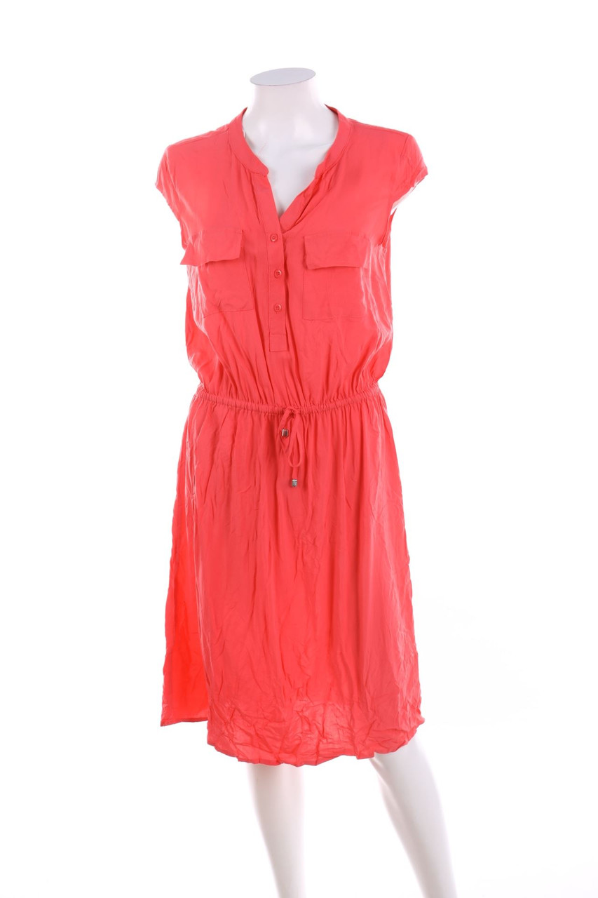 SECONDHAND - Kleid - L