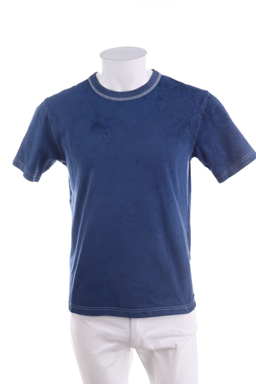 UNIQLO - T-Shirt - S