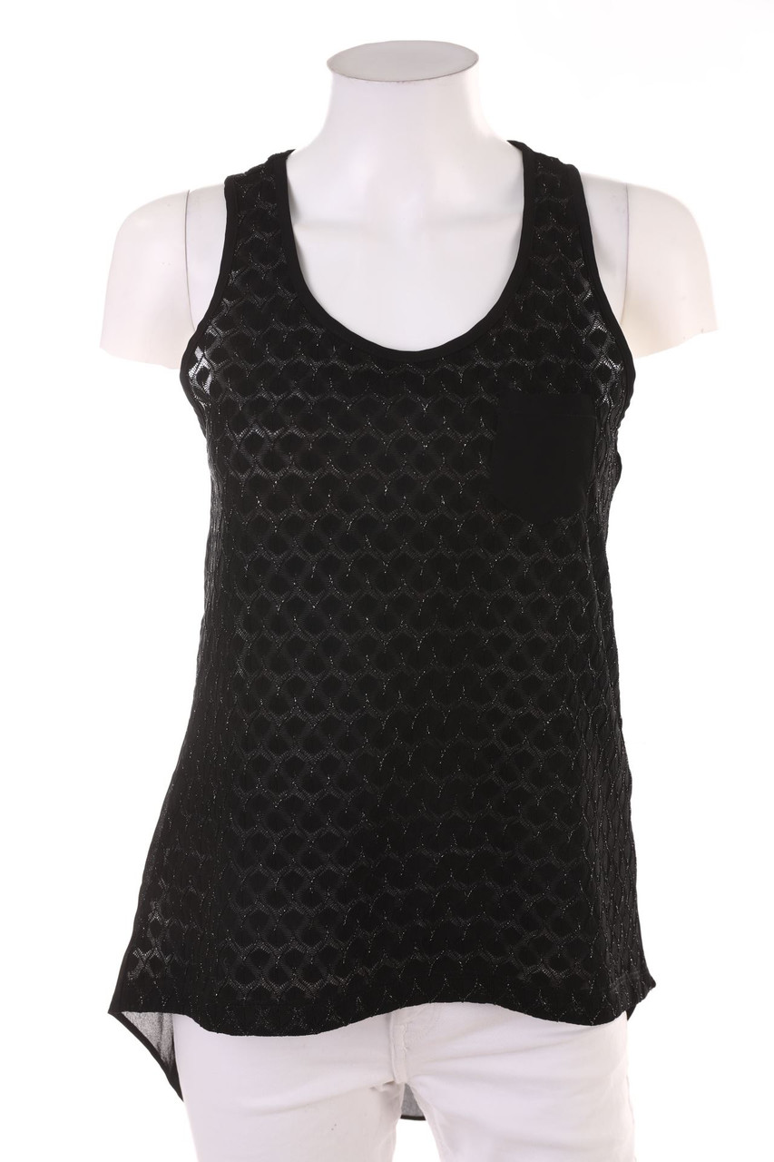 SECONDHAND - Top - S