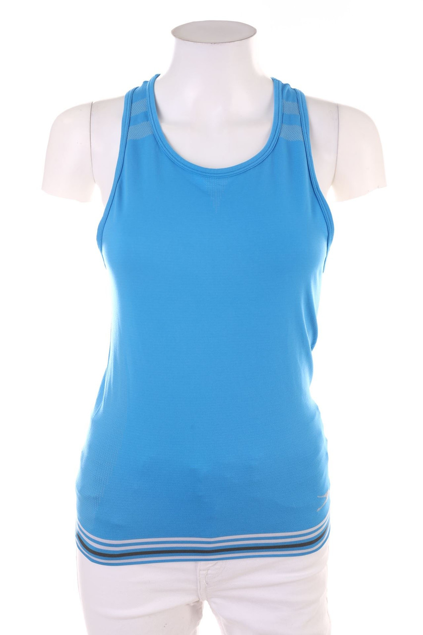 crane - Sport-Top - S