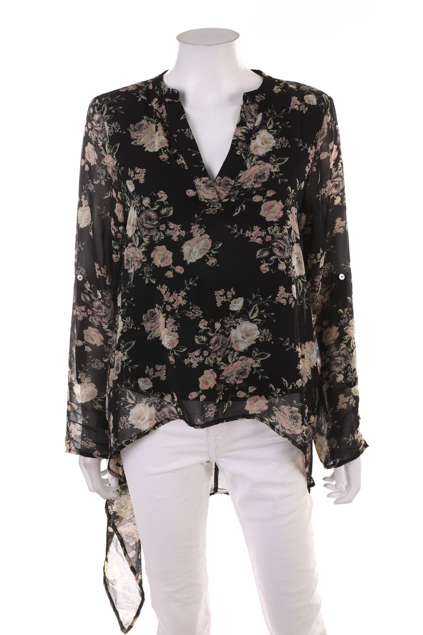 COLLOSEUM - Bluse - M