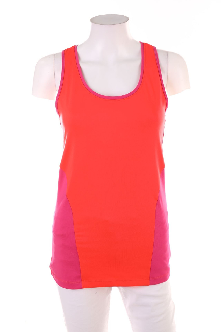 active by Tchibo - Sport-Top - S