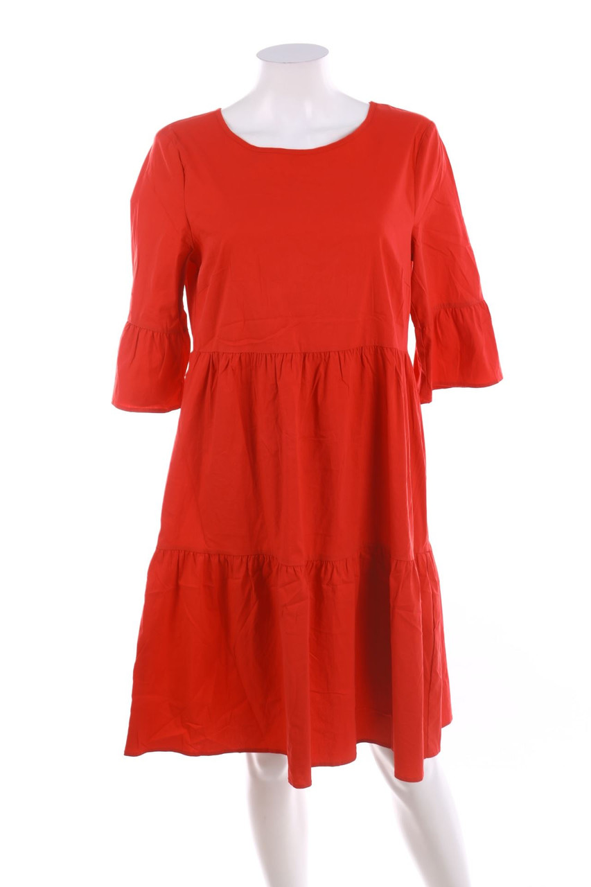 MORE & MORE - Kleid - M