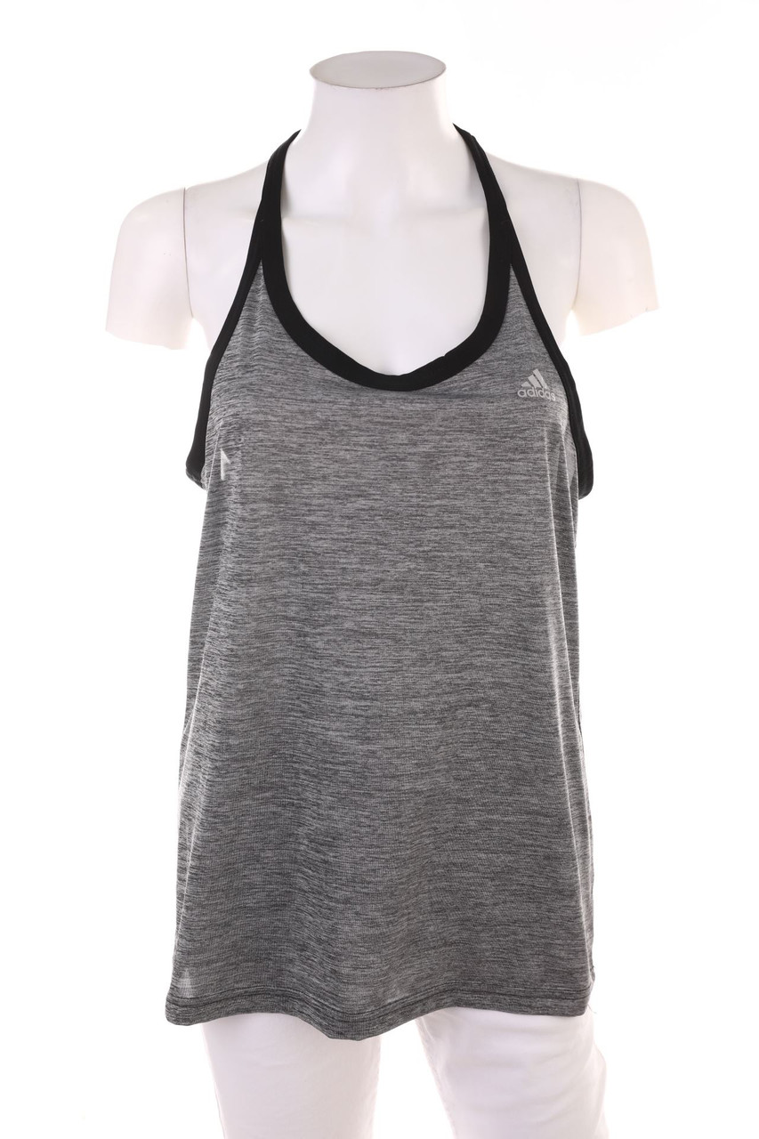 adidas - Sport-Top - M