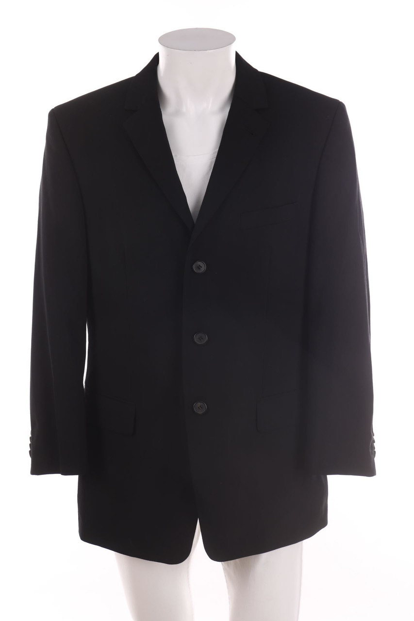 HUGO HUGO BOSS - Sakko aus Schurwolle - 50