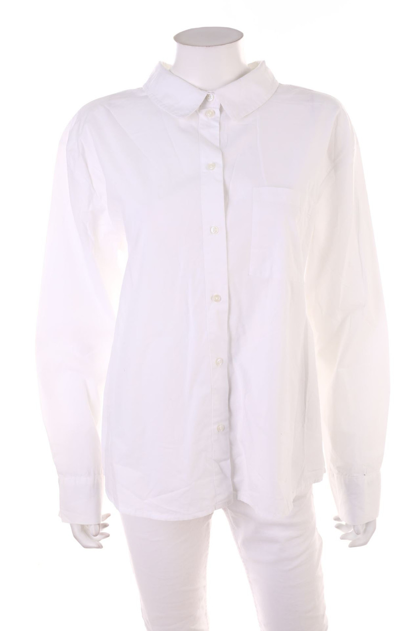 Chicorée - Bluse - L