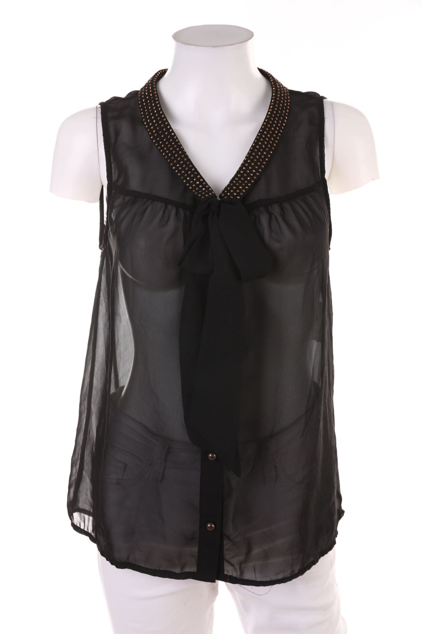 ONLY - Blusentop - M