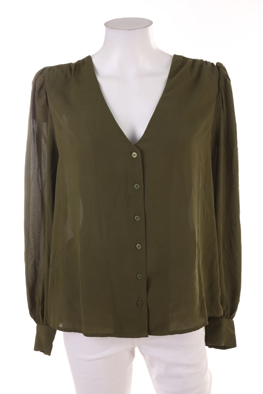 LA REDOUTE - Bluse - M