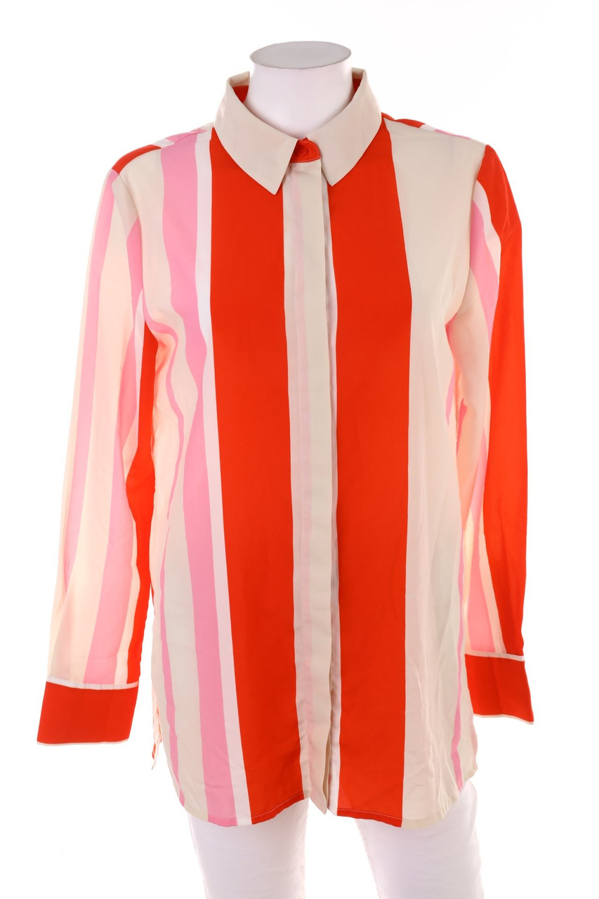 someday. - Bluse - M