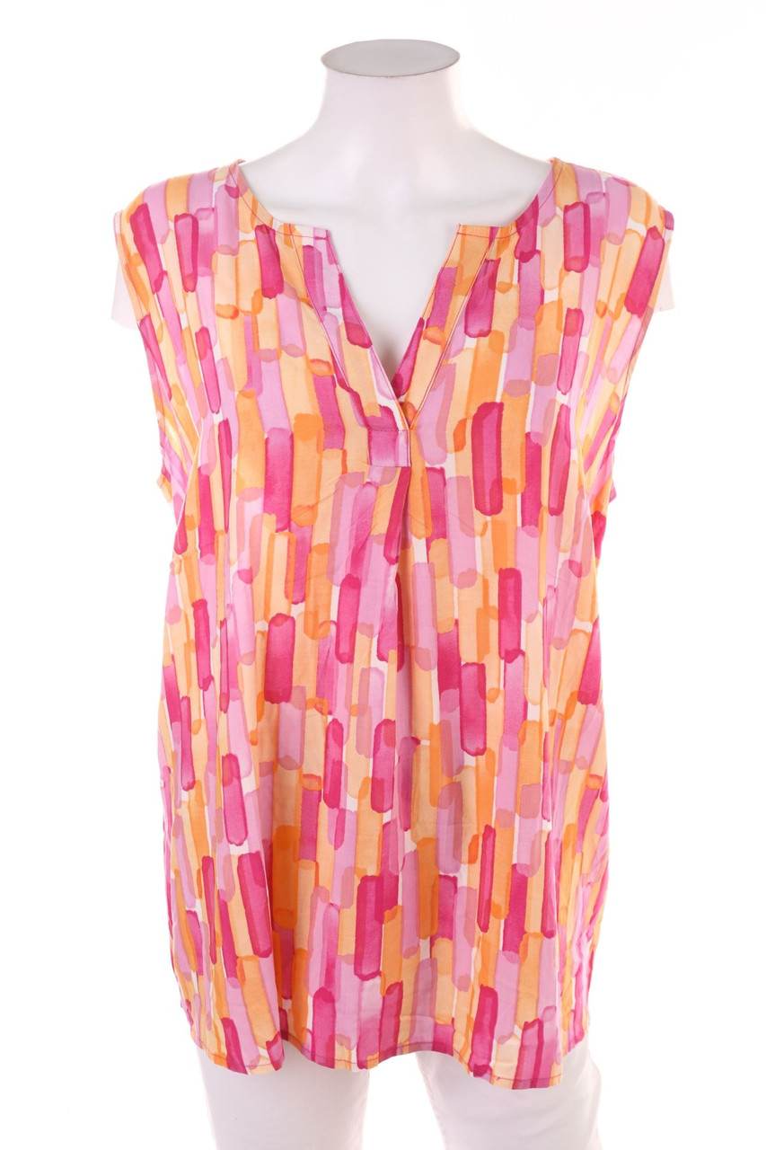 Laura Torelli - Blusentop - XL