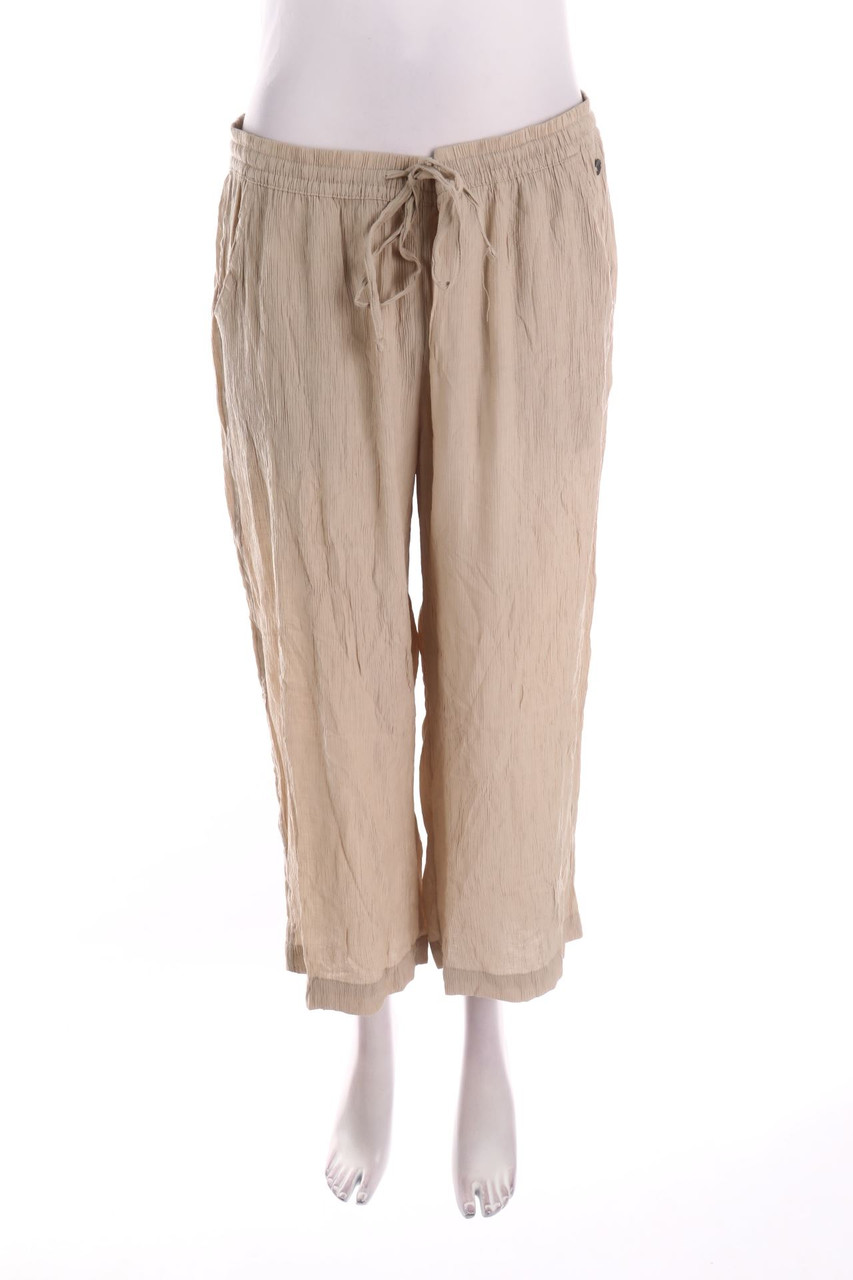 SURE - Jogger-Hose - L