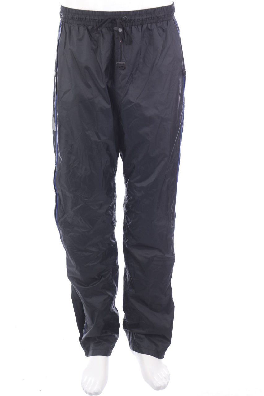 crane - Outdoor-Hose - M