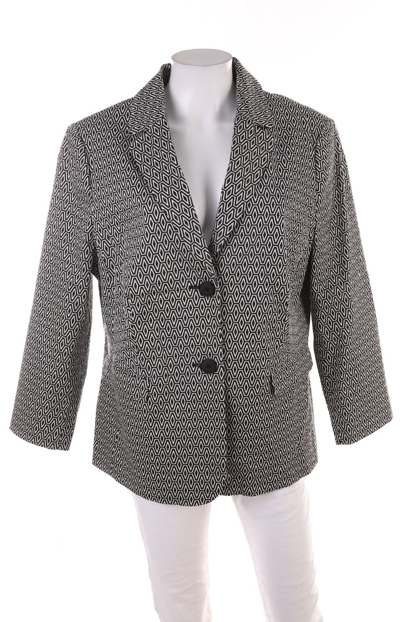BEXLEYS - Blazer - 3XL