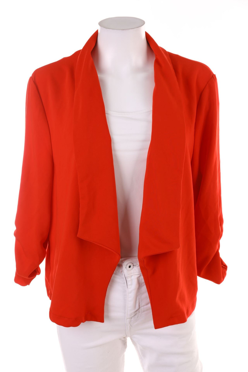 AMISU - Blazer - 2XL