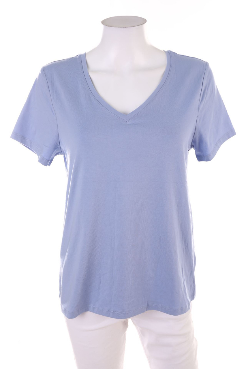 Essentials by Tchibo - Shirt - M