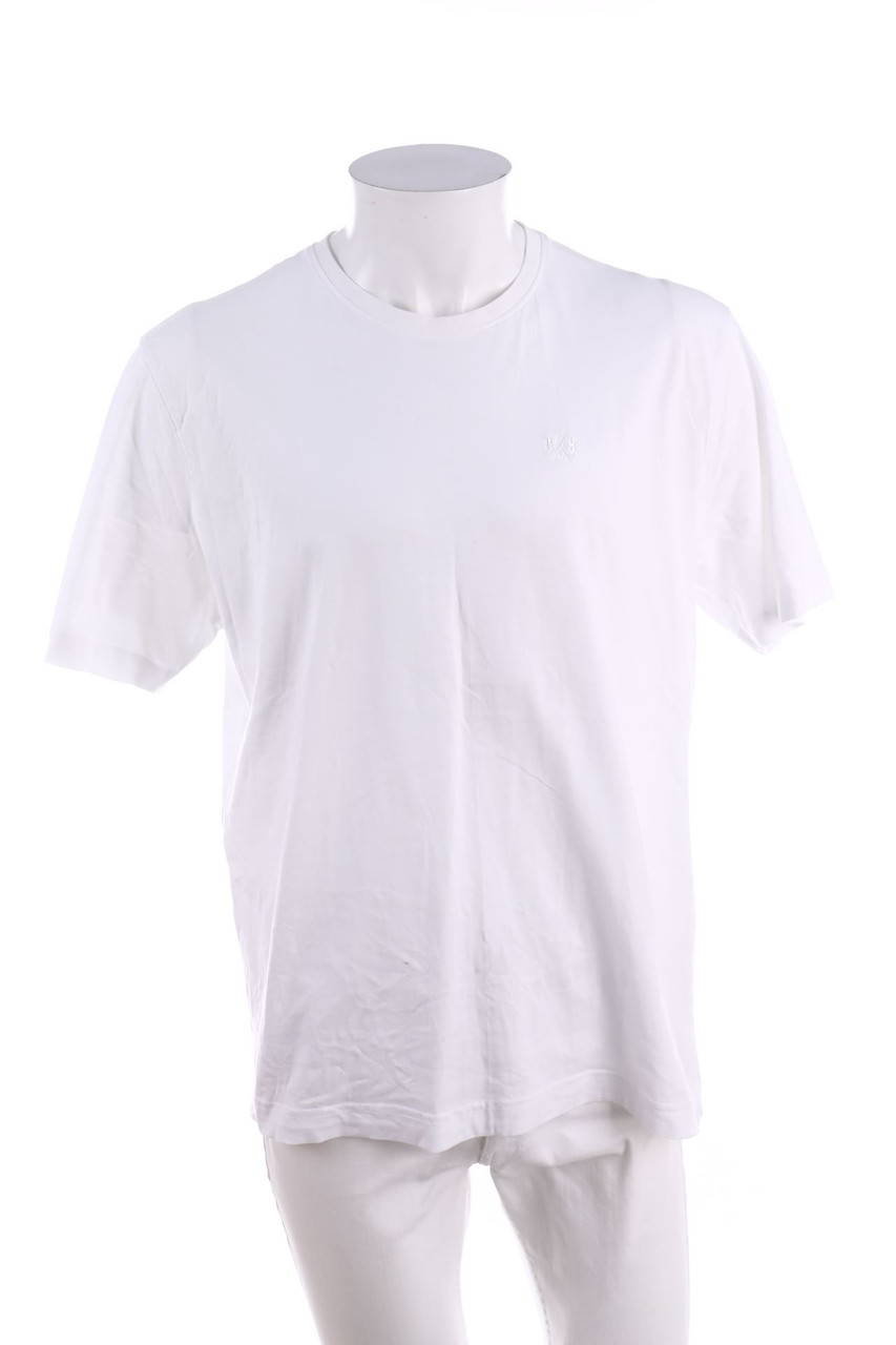 Camp David - T-Shirt - XL