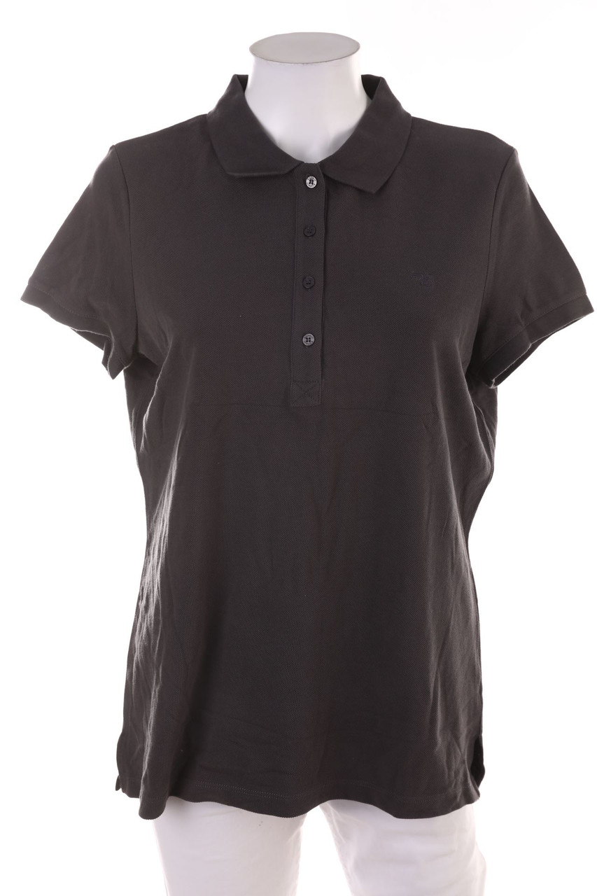 ESPRIT - Polo-Shirt - 2XL