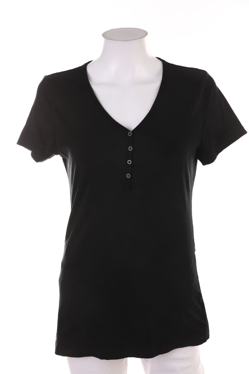 C&A - Kurzarm-Shirt - M