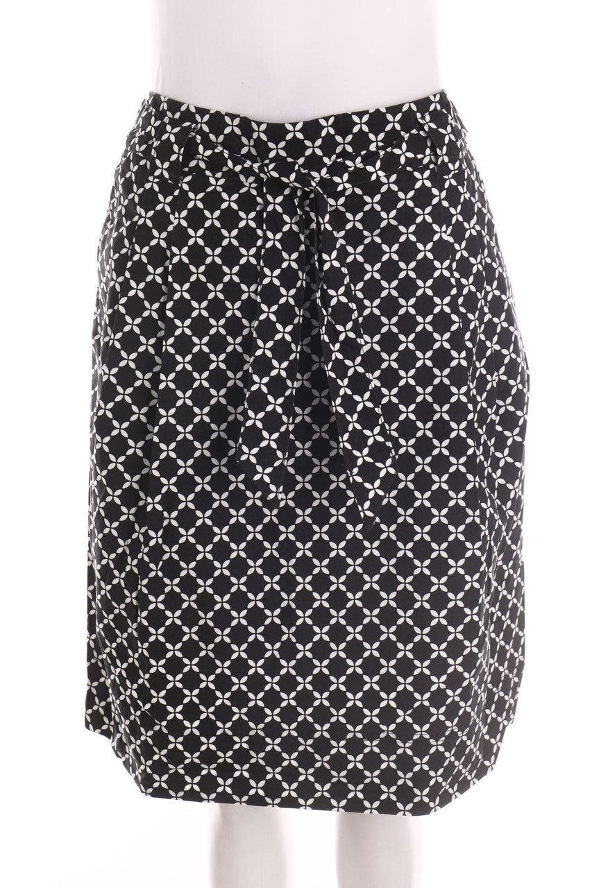 Ohne Label - Rock - L