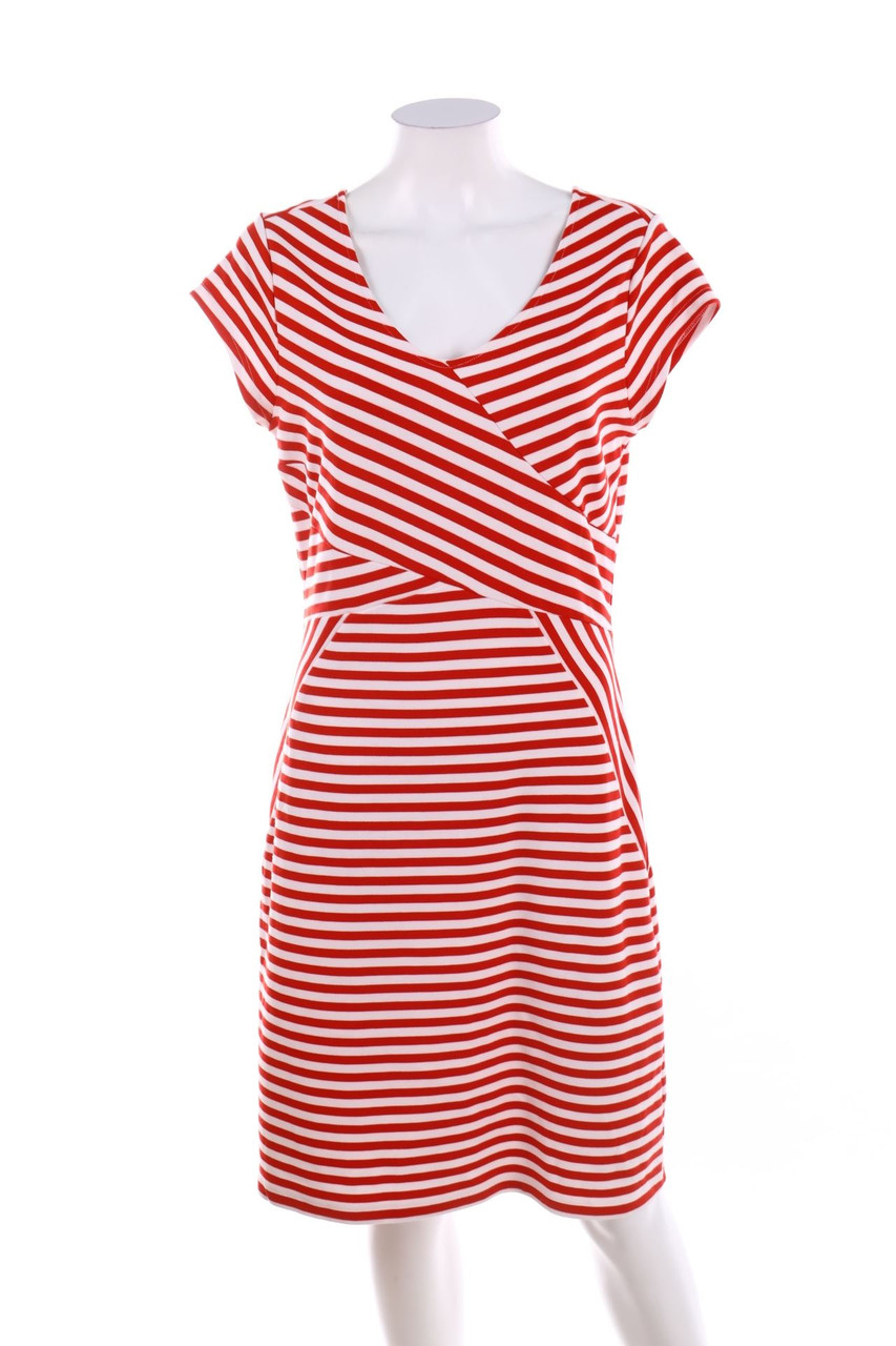 Betty Barclay - Kleid - L