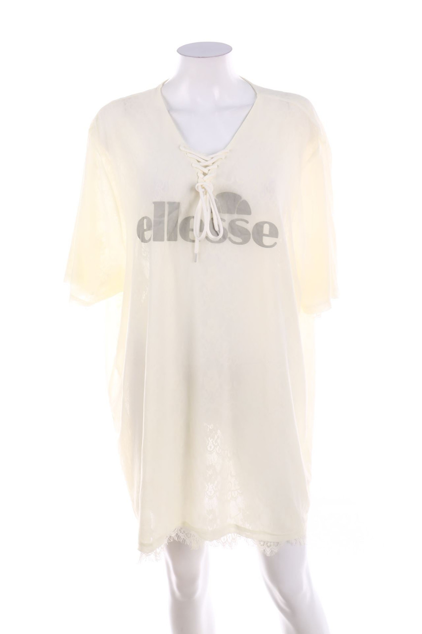 ellesse - Minikleid - M