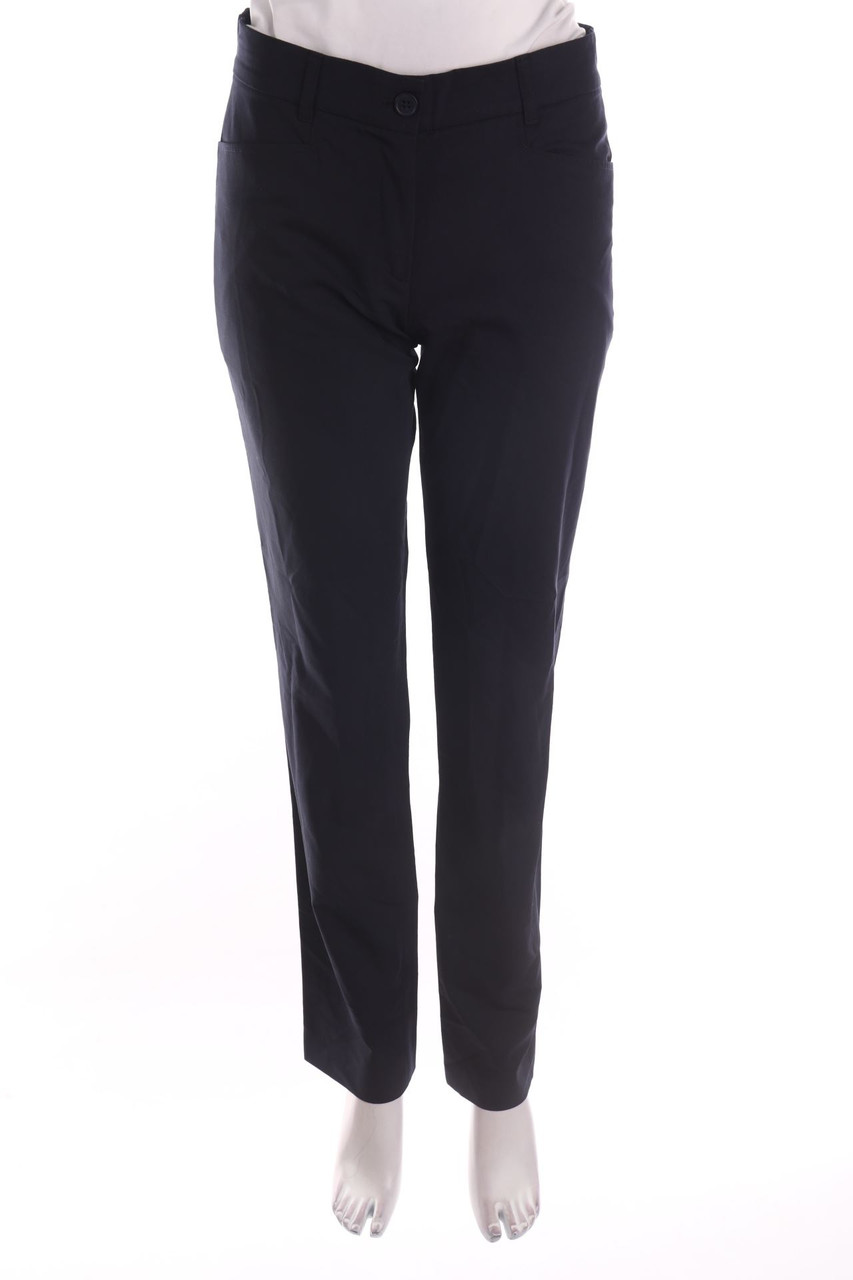 Ohne Label - Hose - S