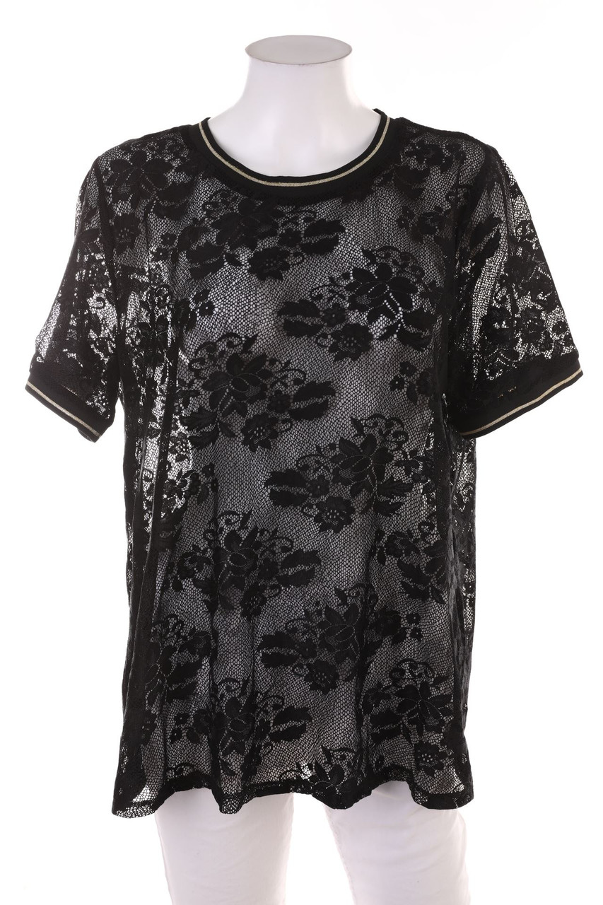 Aniston - Shirt - 2XL