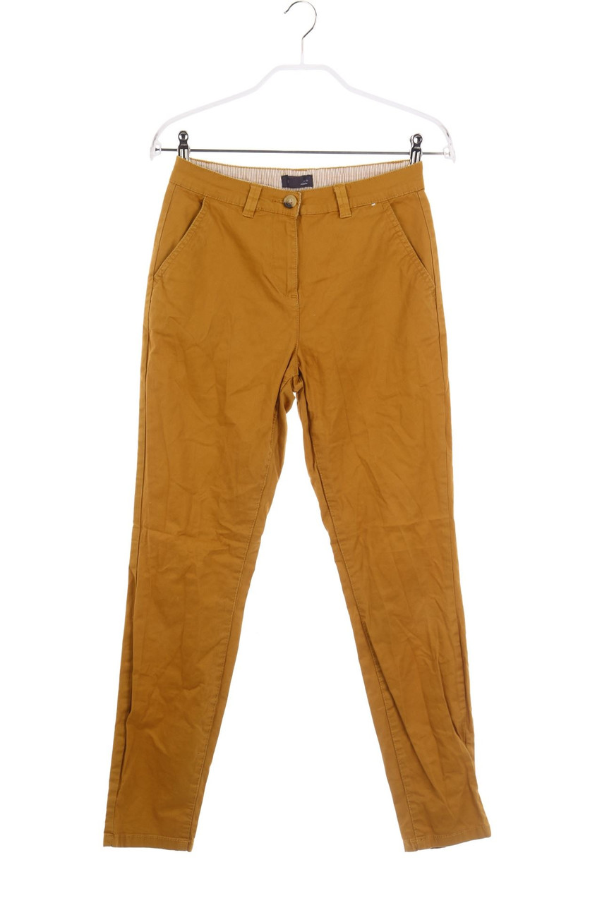 PRIMARK - Hose - XXS