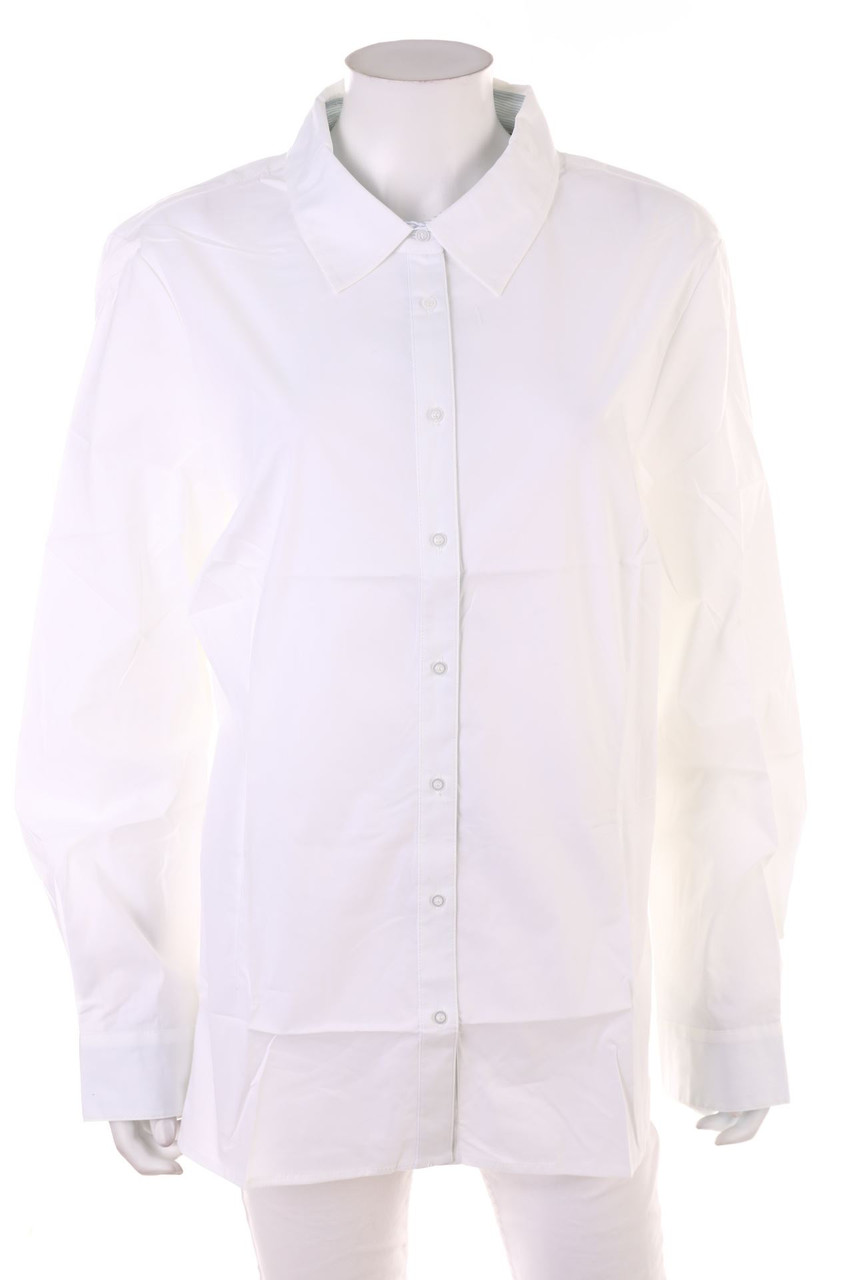 woman by Tchibo - Bluse - 48