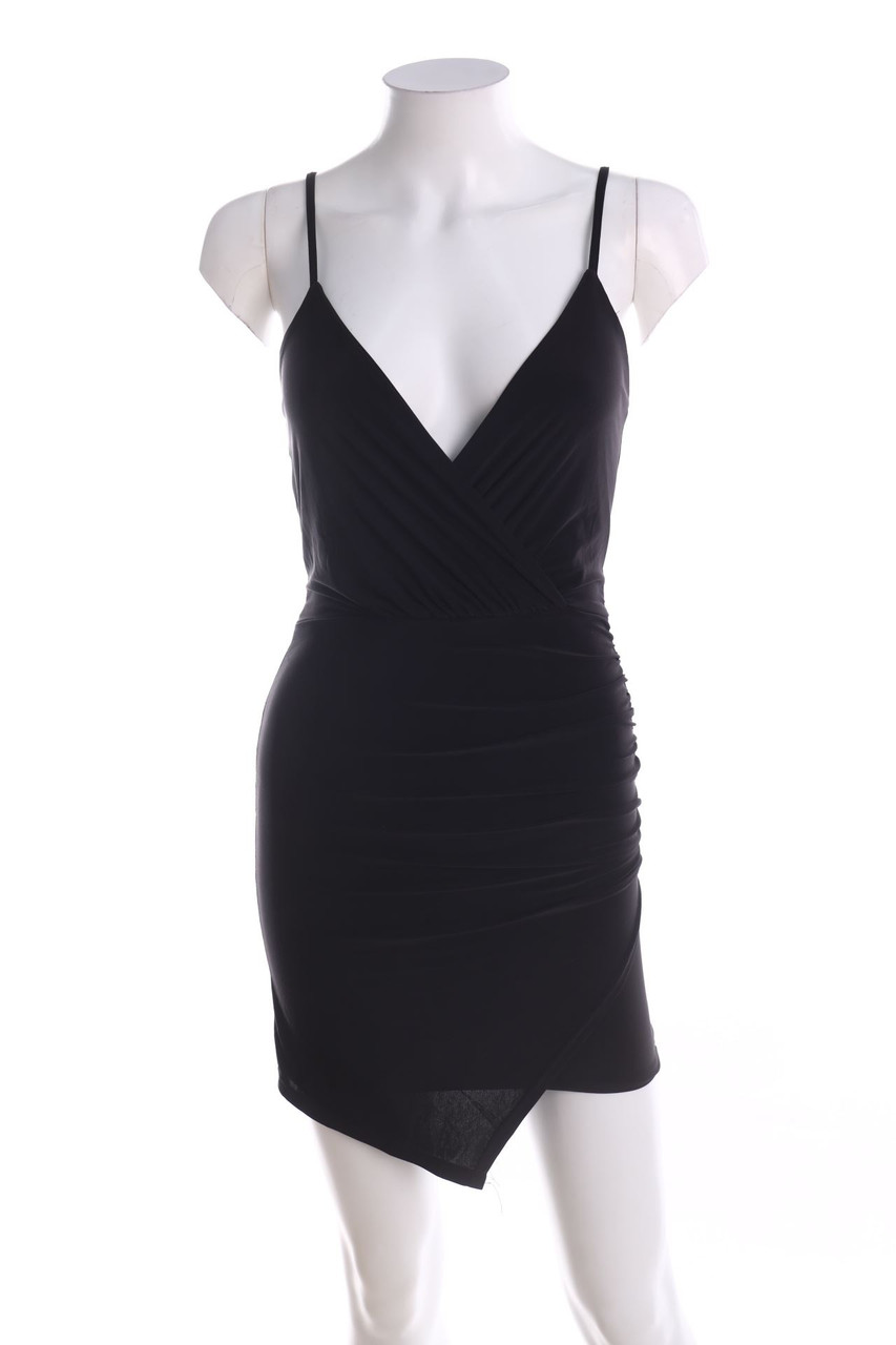 MISSGUIDED - Kleid - S