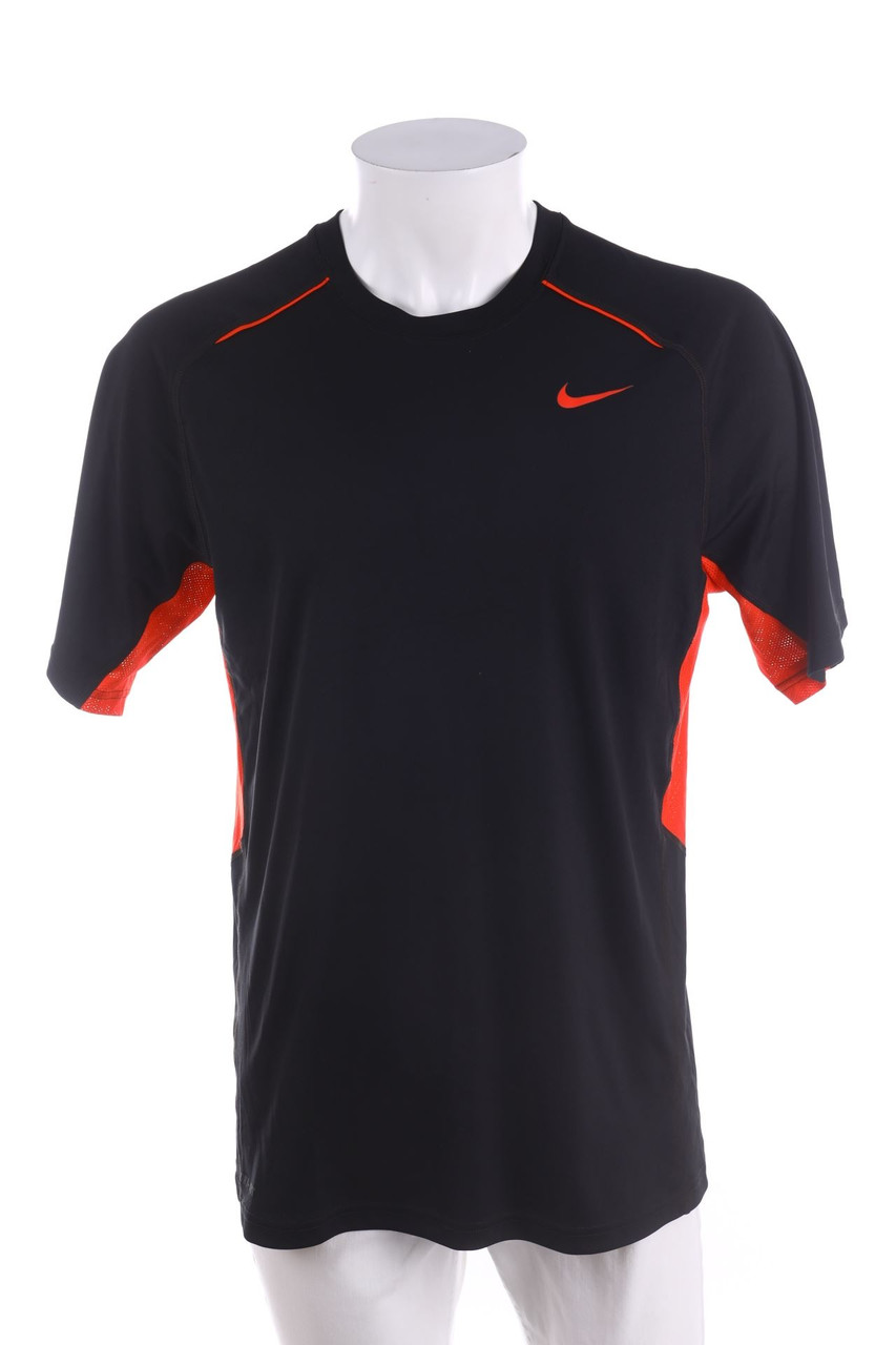 NIKE - Sport-Shirt - M