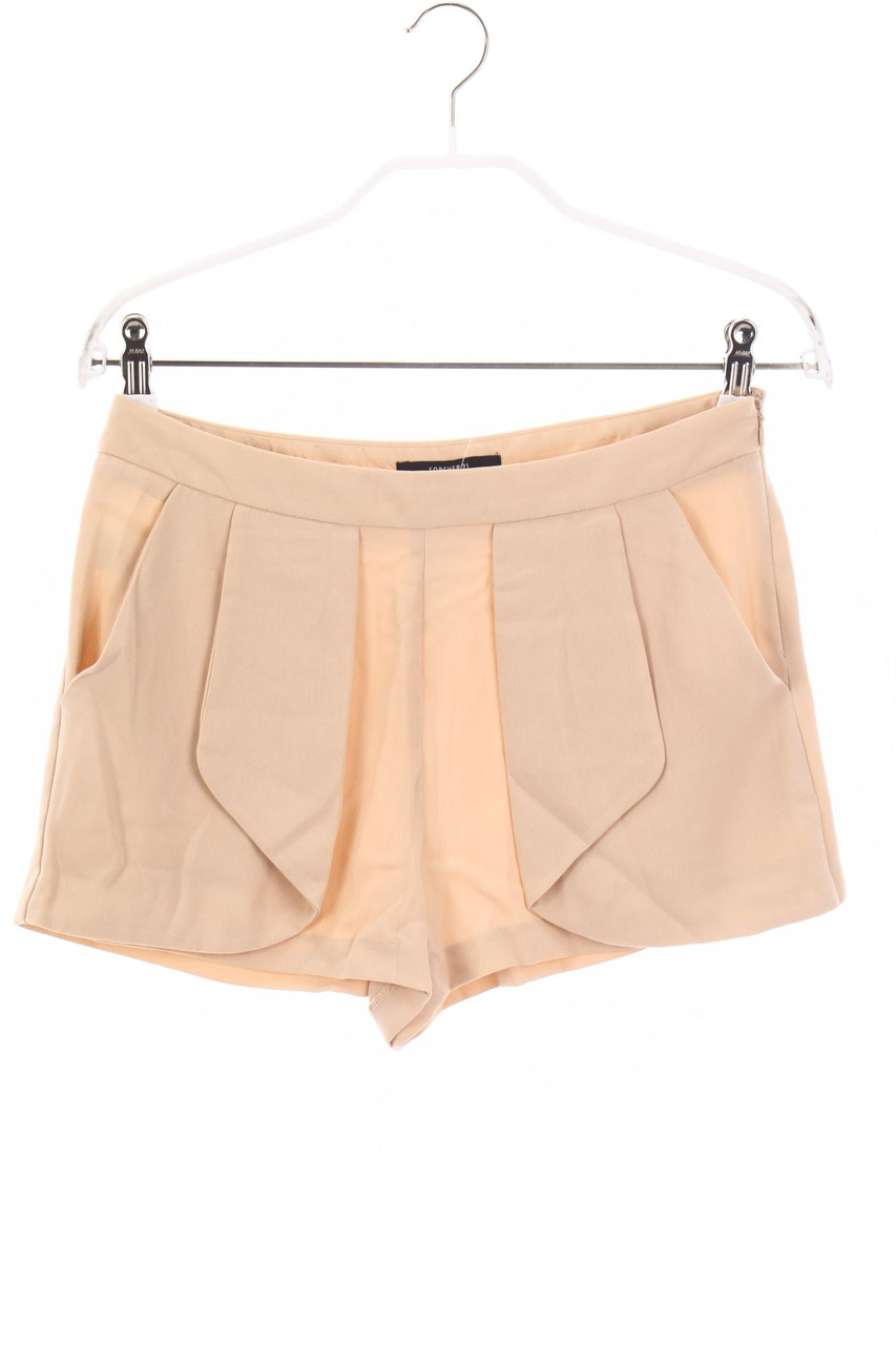 FOREVER 21 - Shorts - S