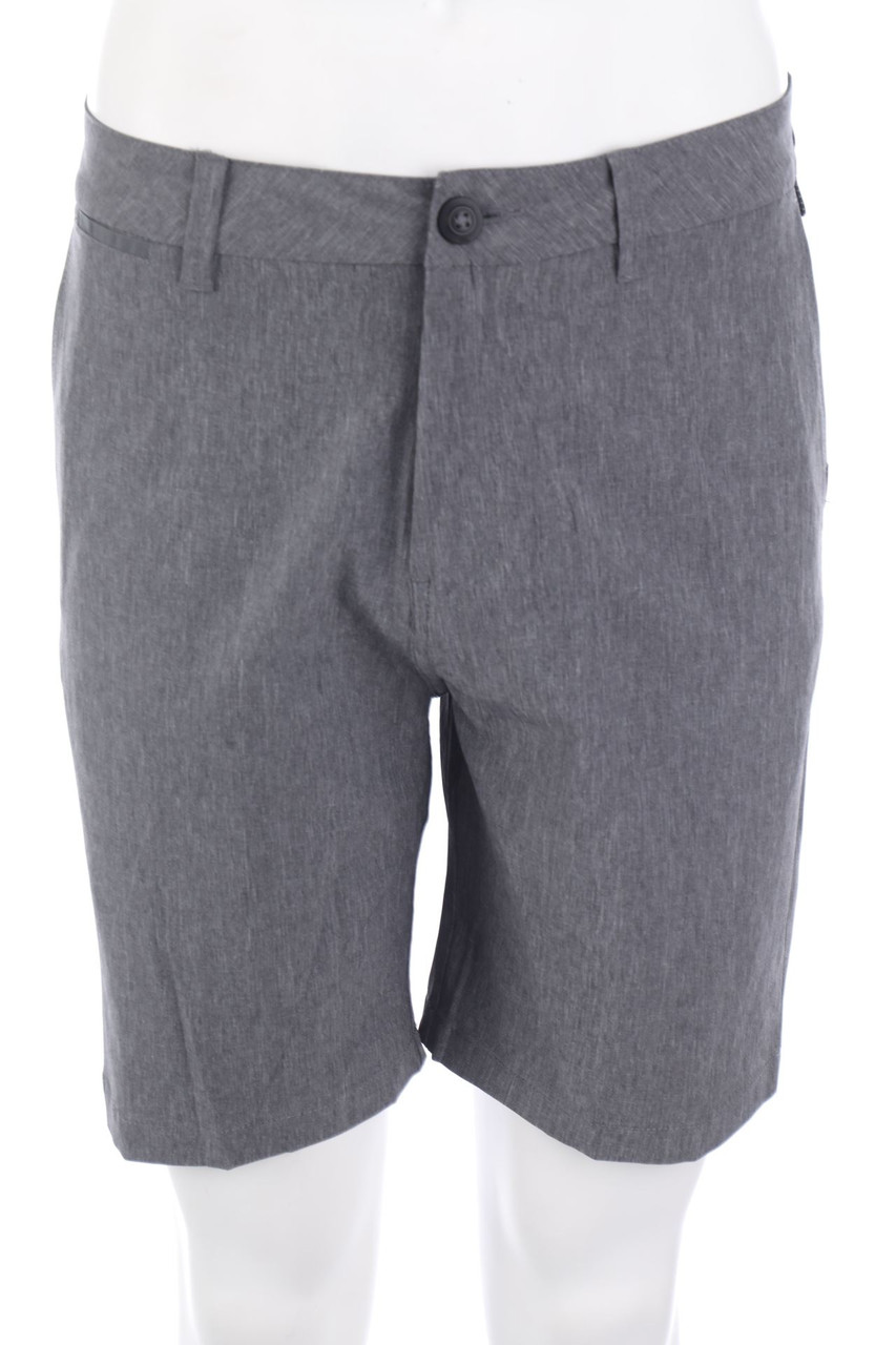 QUIKSILVER - Shorts - S