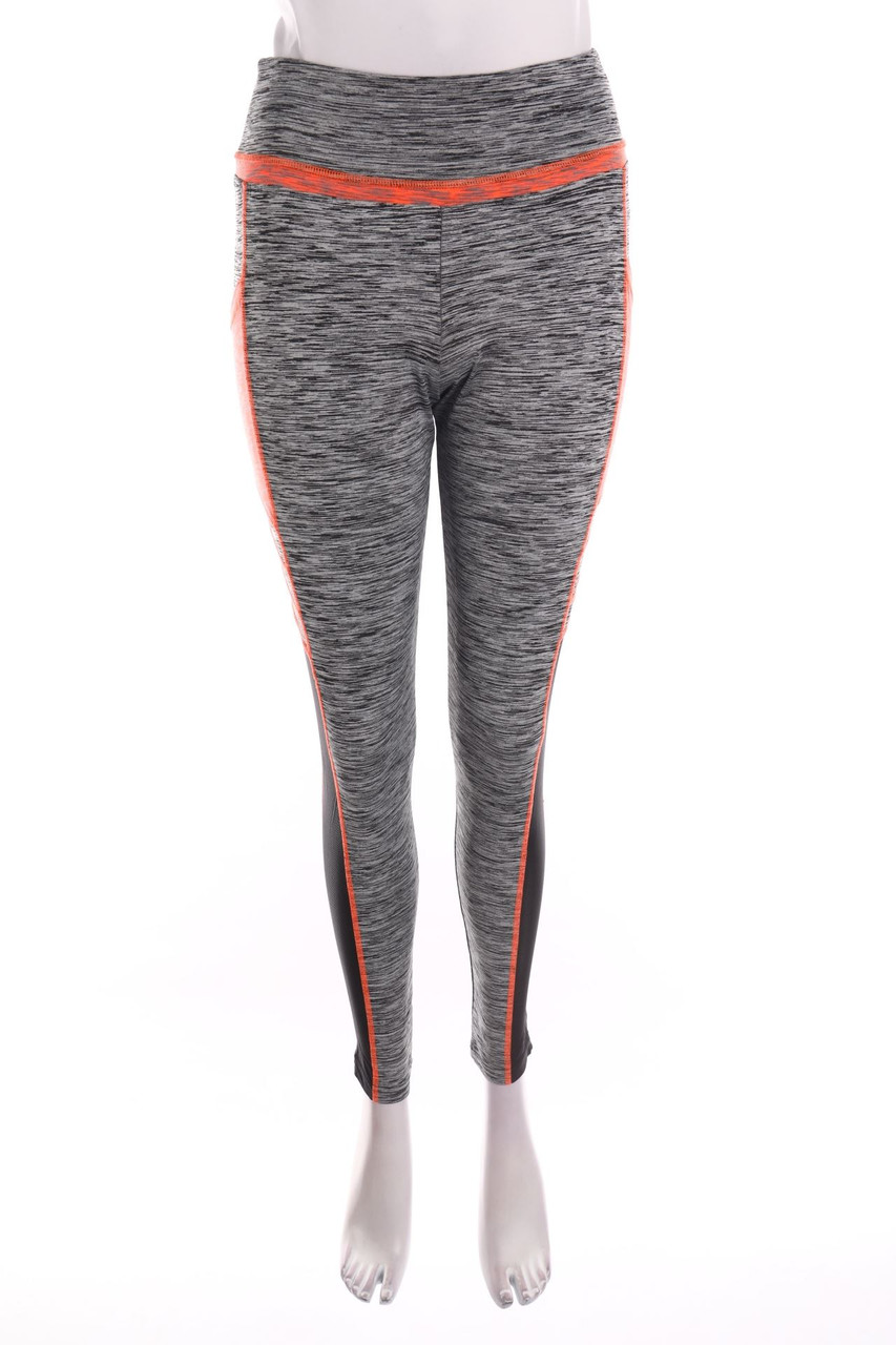 SECONDHAND - Sport-Leggings - M