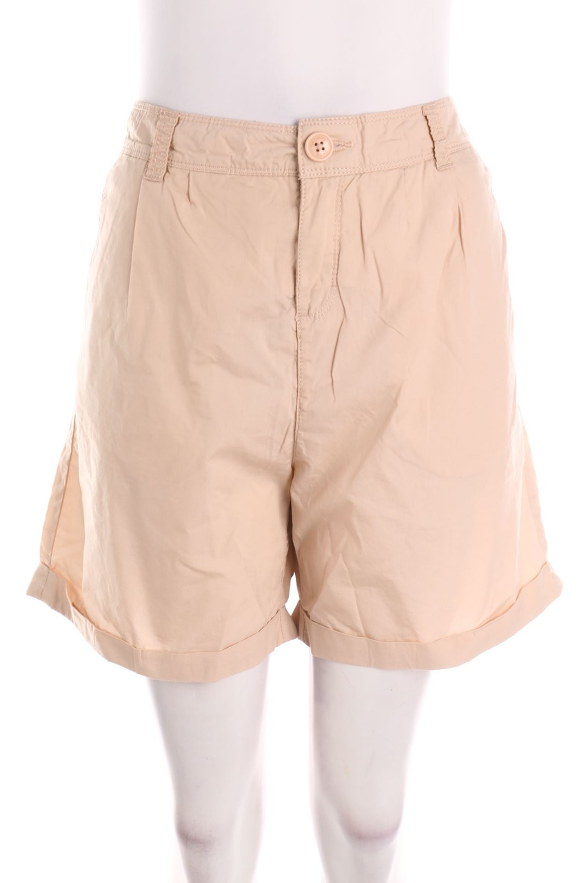 Chicorée - Bermuda-Shorts - L