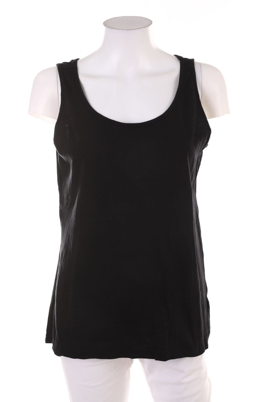 Janina - Basic-Top - XL