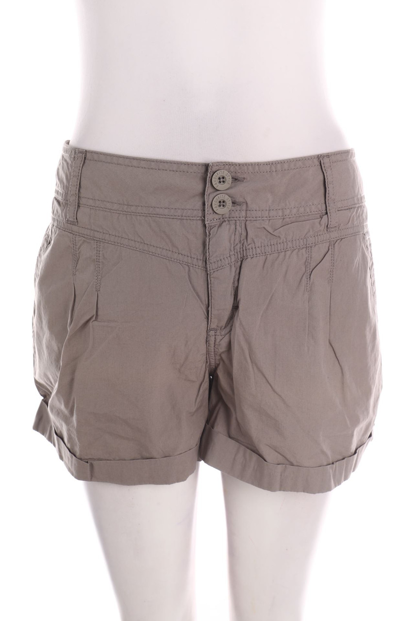 C&A - Shorts - 2XL
