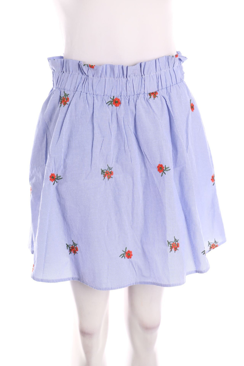 FB SISTER - Minirock - M