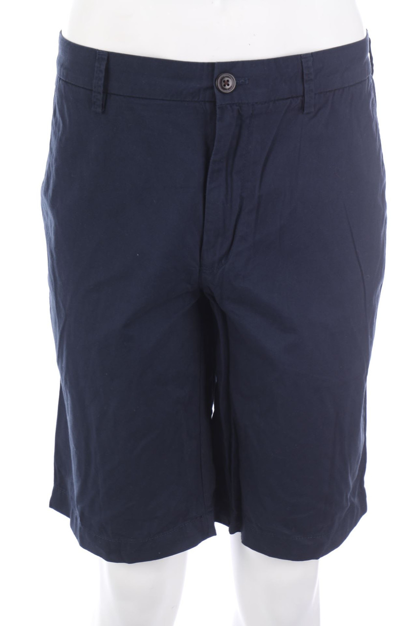 SECONDHAND - Chino-Shorts - 2XL