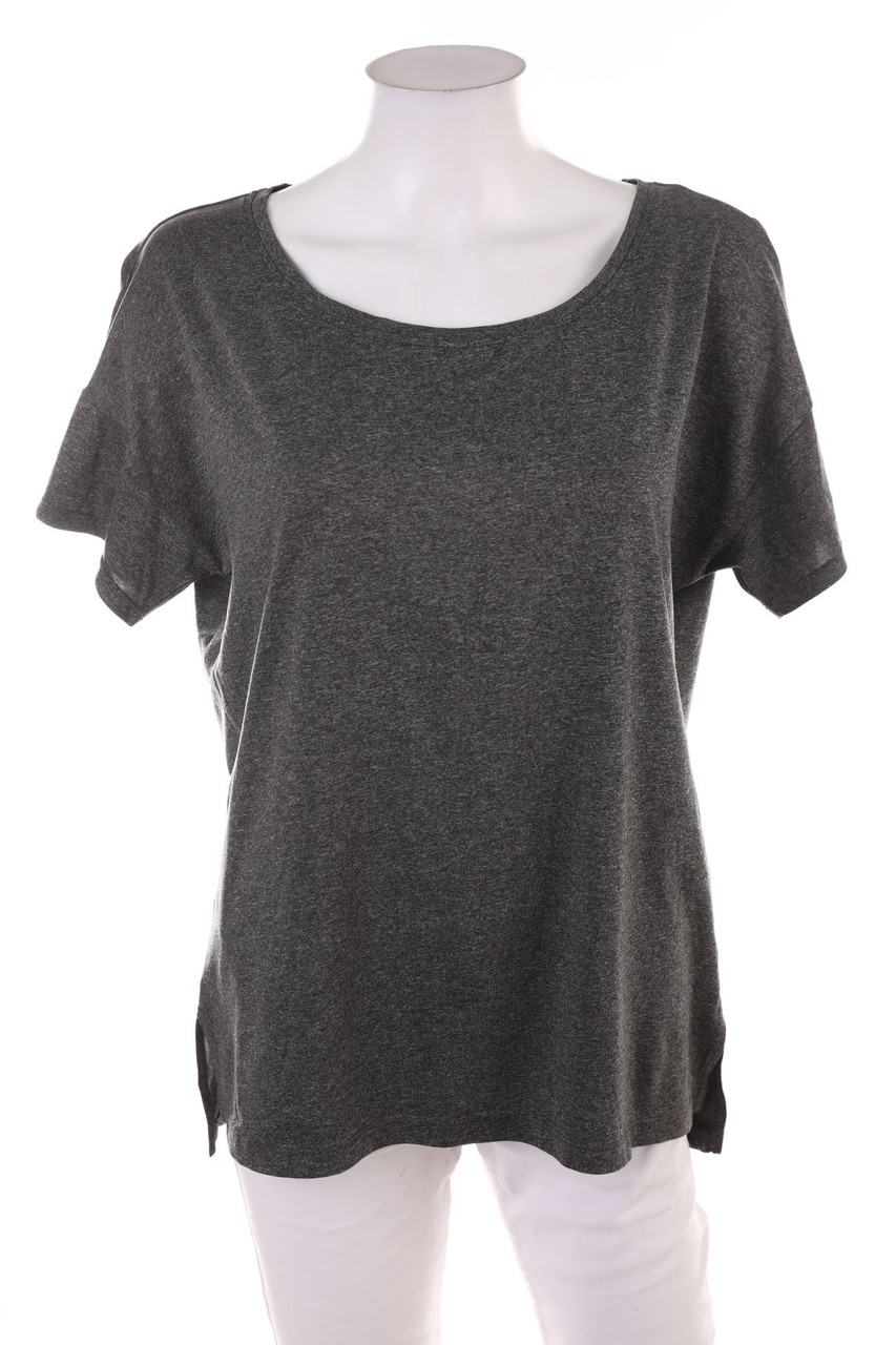 crane - Sport T-Shirt - L