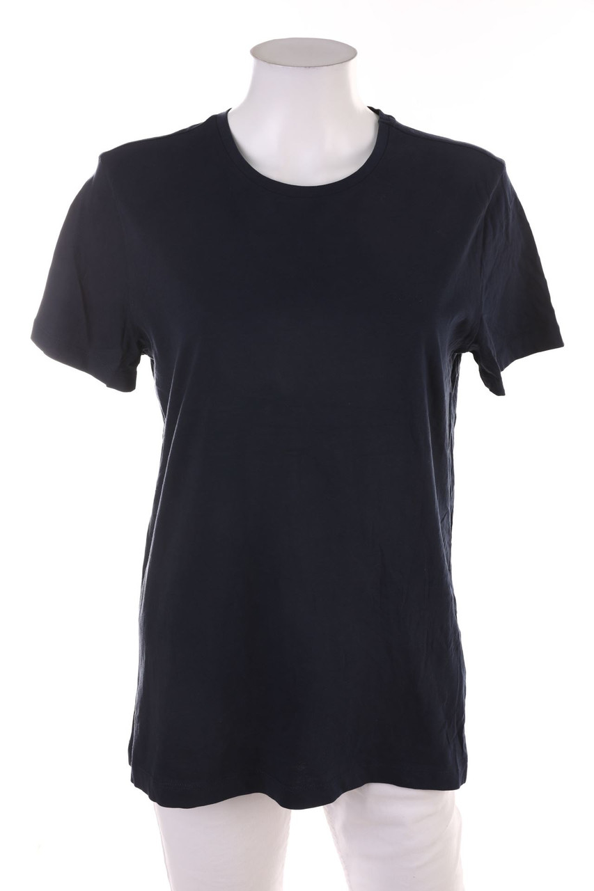 BOSS HUGO BOSS - Kurzarm-Shirt - S