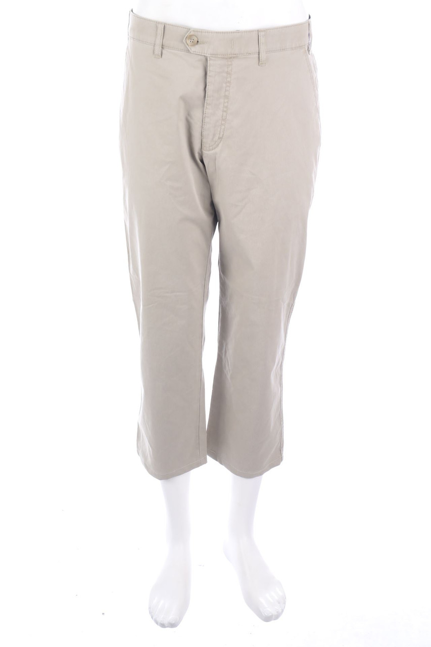 Ohne Label - Chino-Hose - L