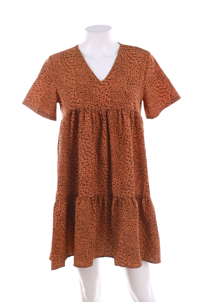 SHEIN - Minikleid - S