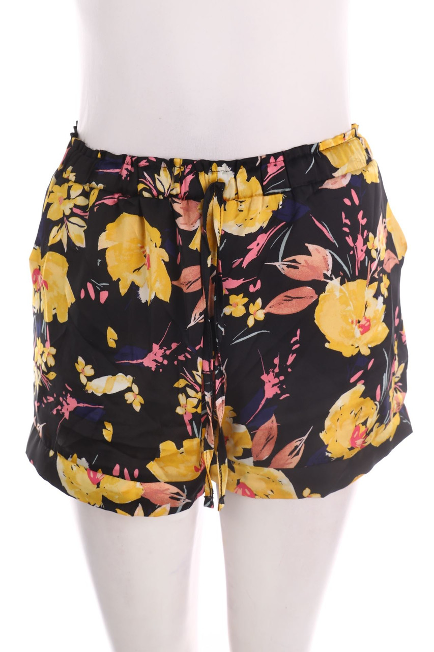 PRIMARK - Shorts - XS