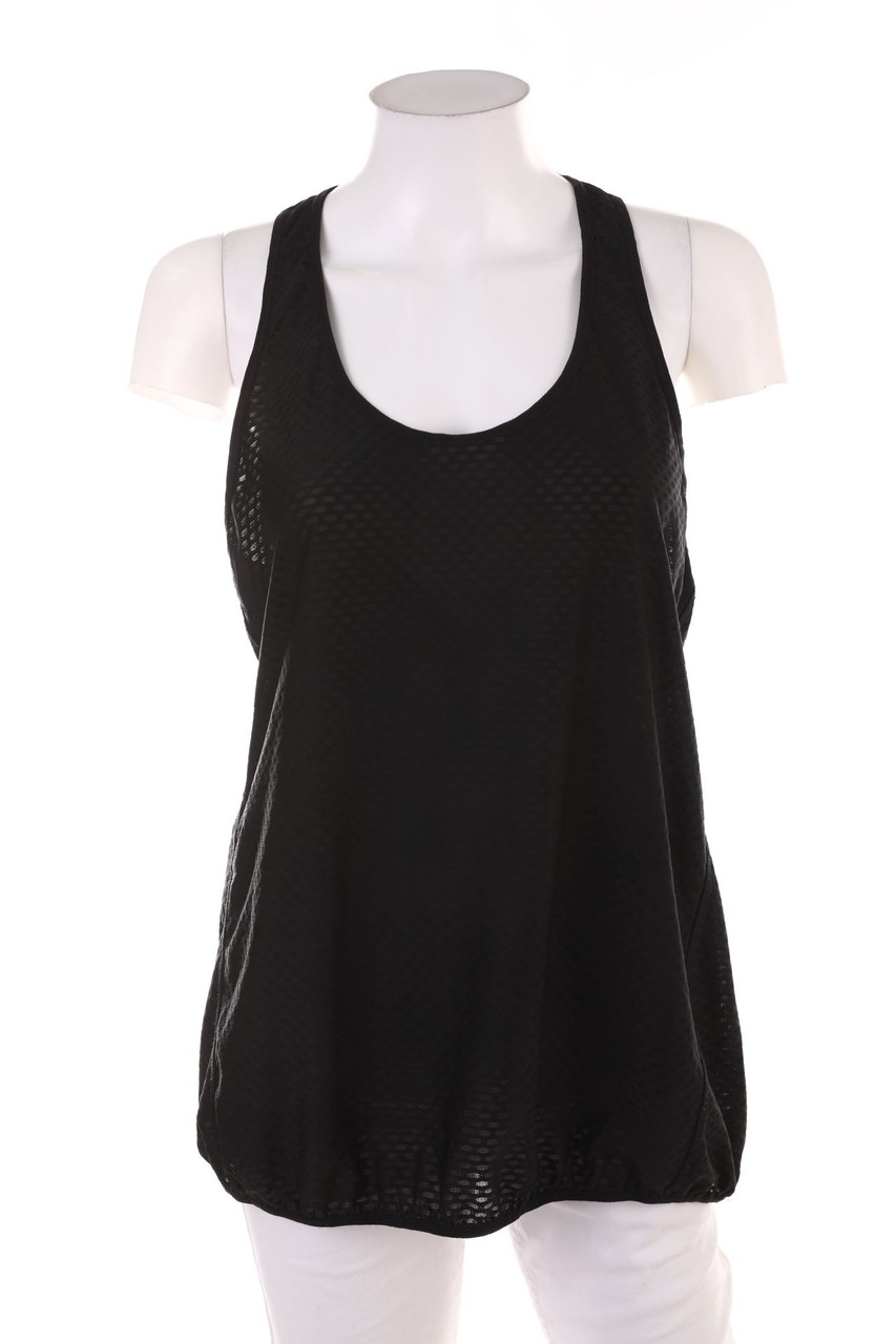 H&M Sport - Sport-Top - M