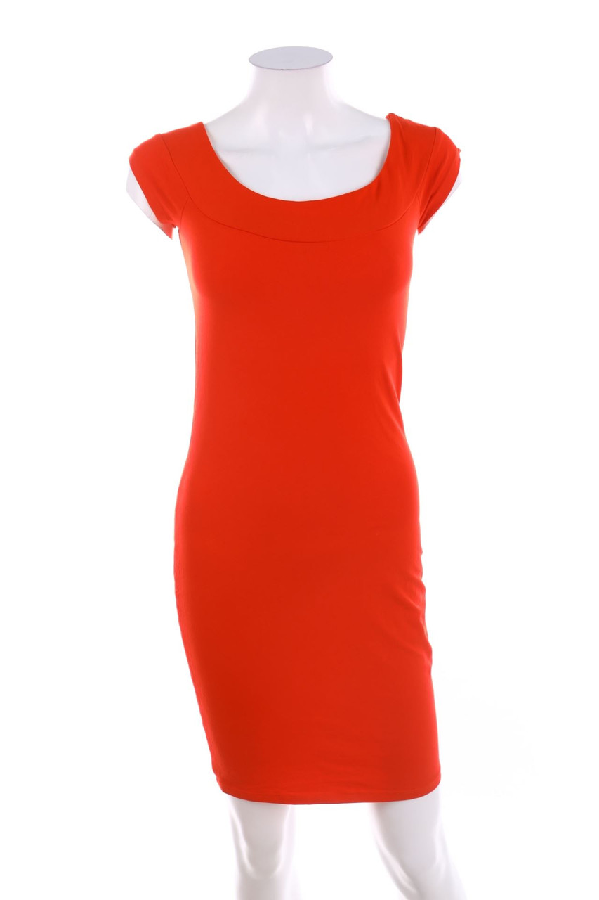 even&odd - Kleid - S